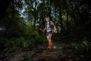 BIB: 
                            <button type="button" onclick="openModal(19237912)" class="btn btn-primary btn-sm float-right btn-popup" data-toggle="modal" data-target=".modal-high-quality">
                        <i class="fas fa-shopping-cart"></i> Add to Cart
                    </button>
                                            <button type="button" onclick="isThisMe(19237912, true)" class="btn btn-success btn-sm float-right btn-popup btn-isme hidden" data-toggle="tooltip" data-placement="bottom" title="นี่คือรูปของคุณใช่ไหม คลิกที่นี่เพื่อเอาเข้าอัลบั้ม">
                        <i class="fas fa-plus"></i> Add to album
                    </button>
                    <button type="button" onclick="isThisMe(19237912, false)" class="btn btn-warning btn-sm float-right btn-popup btn-isnotme hidden">
                        <i class="fas fa-ban"></i> Remove from album
                    </button>